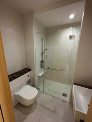 Cliveden At Grange (D10), Condominium #426186581